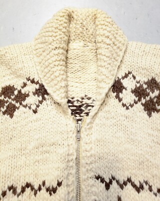 トップス 60s wool zip cardigan Needles Zipped Mohair Cardigan Solid Emerald – Neighbour