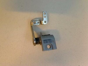 TFT LCD Display Scharnier Rechts (R) Sony PCG-7A1M VGN-FS285M