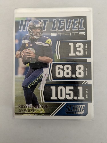 🏆 2021 Panini Score Inserts - MULTI-CARD ORDER SAVINGS 💰 - Picture 30 of 59