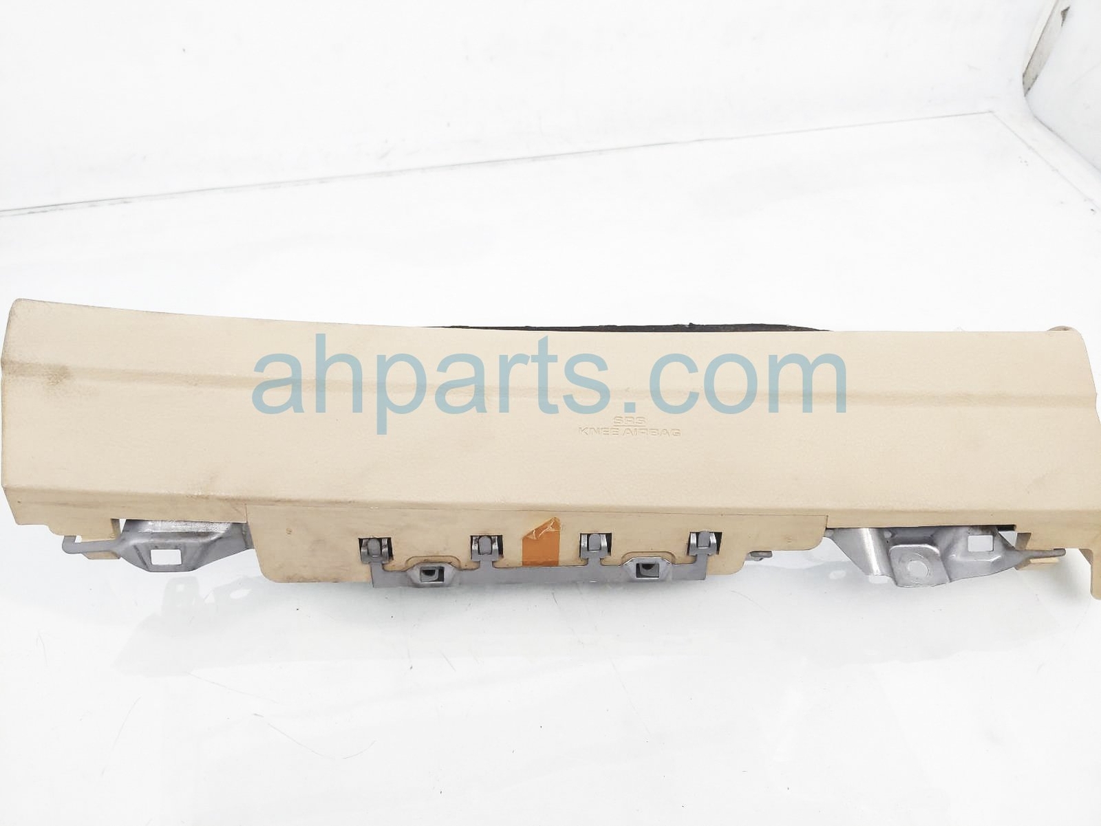 20042006 Lexus Ls430 Passenger Right Knee Airbag Air Bag 7399050011