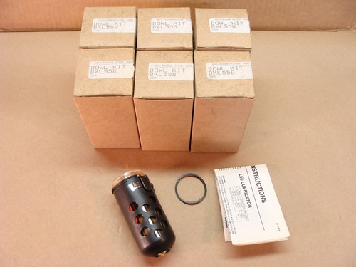 Kit Elementi Filtranti Watts Fluidair EK602Y Da 40 Micron | Nuovo Modello 0887780