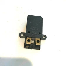 Jaguar XJS XJ6 Otter Breaker  Relay  39130U