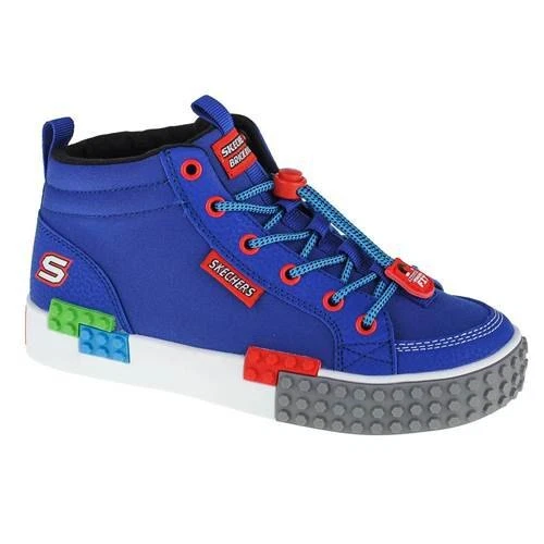 Scarpe shop kool bambino