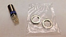 Telemecanique Diffused Photoelectric Sensor 4...