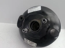 8K0612103K BRAKE SERVO / TRW / 685524 FOR AUDI A4 BER. B8 1.8 16V TFSI