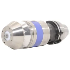 HEXAGON IRP 25.41 PROBE