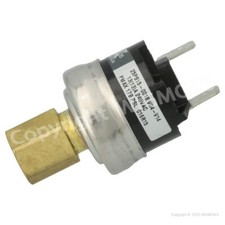 Sensata vacuum low pressure shut-off switch (Mastercool 69000-009 counterpart)