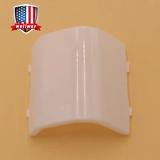 Overhead Roof Dome Map Light Lamp Lens Fit for Ford F150 F250 F350 Bronco E150