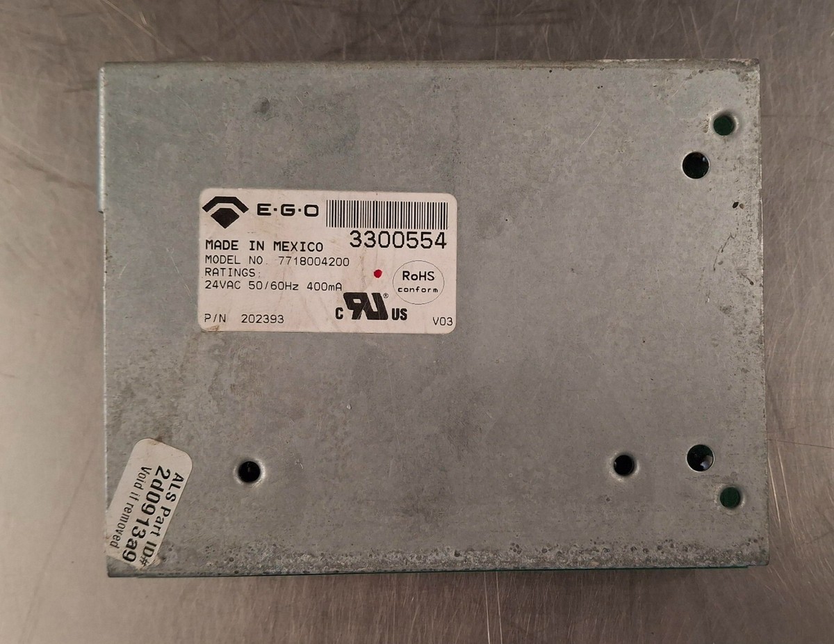 TMW VRTX AT84 MIDNIGHT MOSS