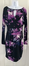 Jennifer Lopez Dress Size Medium