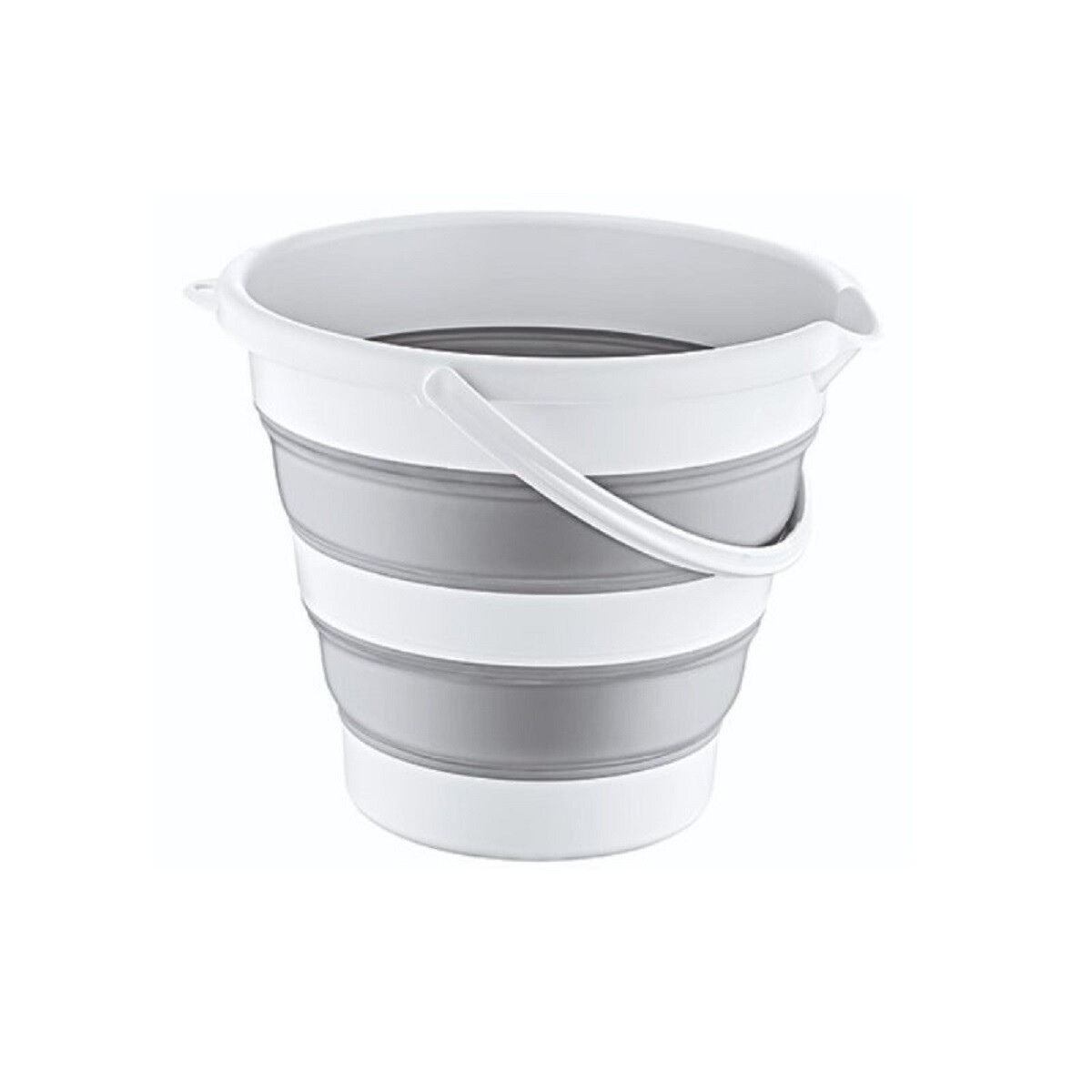 Мастер по изготовлению фальтбареров который занимается практикой и площадками для занятий спортом 4390₽