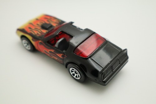 100+ VARIOUS HOT WHEELS LOOSE CARS 80S-2010S YOU CHOOSE! 1/64 SCALE - Picture 1,279 of 1,601