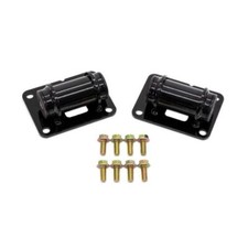 Umi Performance Inc. 2329 Lsx Poly Engine Mounts For 98-02 Camarofirebird New
