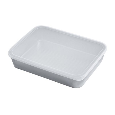 Bequem Backen Blatt Stapelbar Backblech Für Bäckerei Täglichen Backen Hause