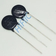 1PCS/5PCS Panasonic ZNR Varistors