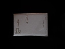 Maison Francis Kurkdjian Grand Soir EDP Spray Unisex 2.4 oz / 70 ML