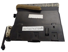 2007-2013 Chevy Avalanche Left Center Dash Vent AC Heater OEM 15145563