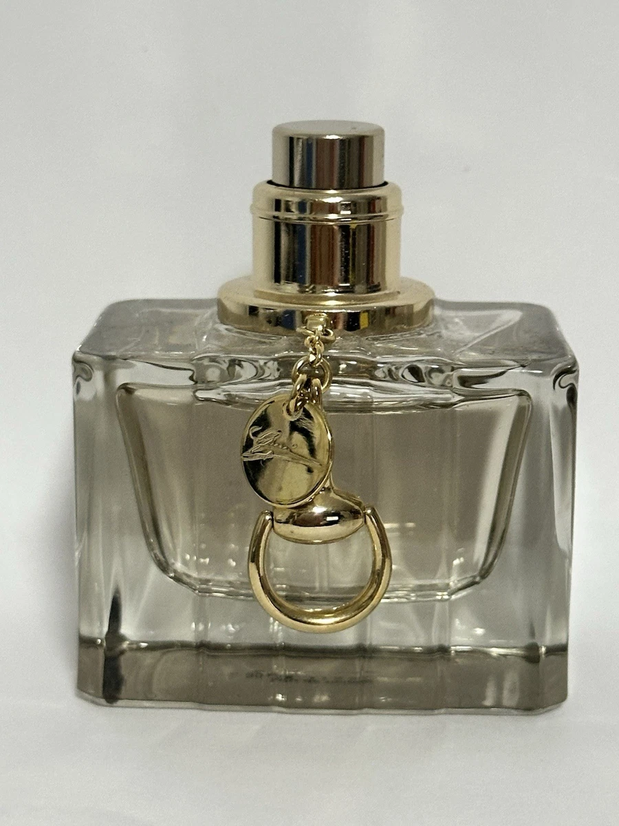 Gucci Première Fragrances for Women for sale | eBay