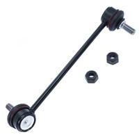 MS 30619-PCS-MS Stange/Strebe, Stabilisator Vorderachse Rechts FüR Hyundai Getz