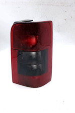 Citroen Berlingo O/S Right Side Driver Side Rear Tail Light Yorka 45050