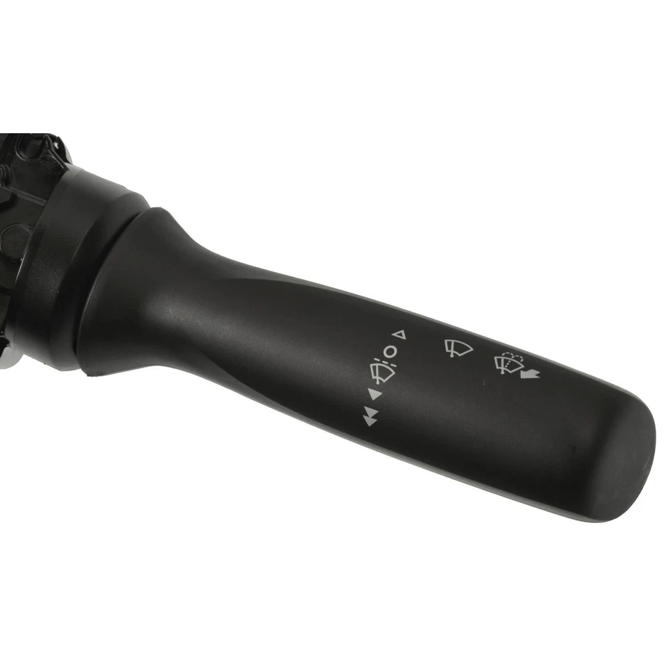 Interruptor limpiaparabrisas para Toyota Corolla 2008-2013 SMP 2008 2009 2010 2011 Foto 3 de 3