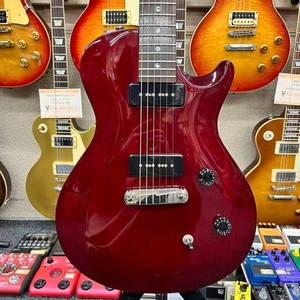 Prs Se P 90 | eBay
