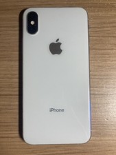 iPhone XS