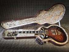 Ibanez AR305 Artist - 1984