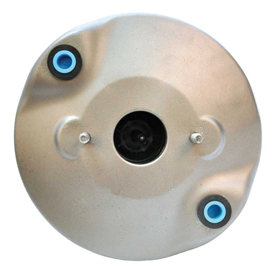 Amplificador de freno Cardone TCP para Mercedes-Benz C300 2015 2016 Foto 4 de 4