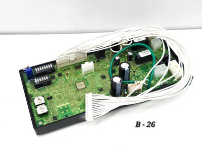 T6FMC MODULE PKFMC-A7201
