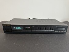 Sintonizzatore Stereo Marantz ST 26L - Testato Funzionante