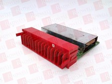 HONEYWELL 46190350-001 / 46190350001 (USED)