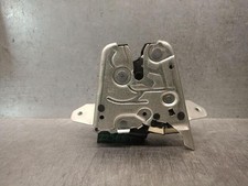 A0997400600 5478320 griff deckelschloss MERCEDES-BENZ GLC X253 220 D 4-MATIC A0997400600 5478320 griff deckelschloss MERCEDES-BENZ GLC X253 220 D 4-MATIC