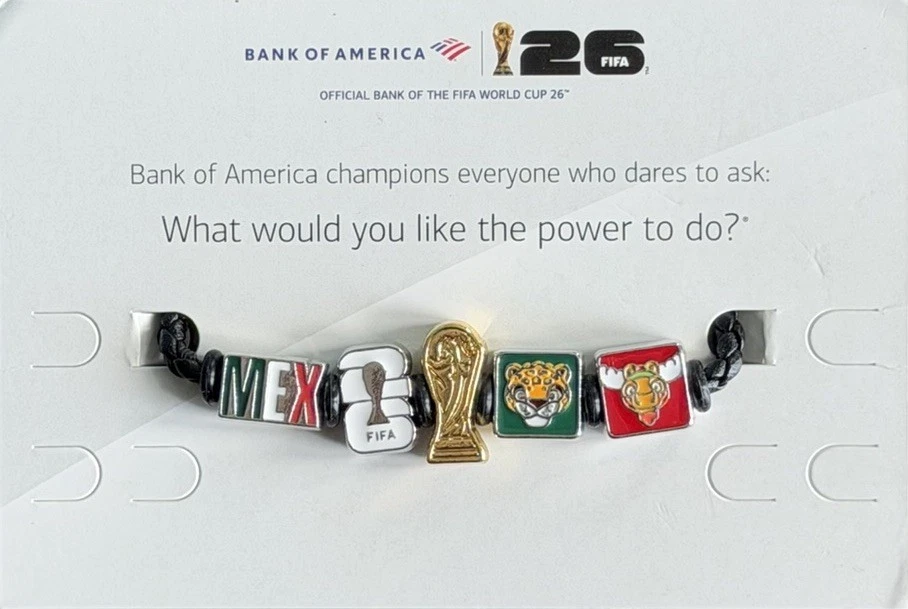 National Team Soccer Bracelets for sale | eBay