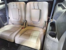 Local Pickup Only Explorer 2016 Third Seat Station Wagon Van 729706 Local Pickup Only Explorer 2016 Third Seat Station Wagon Van 729706