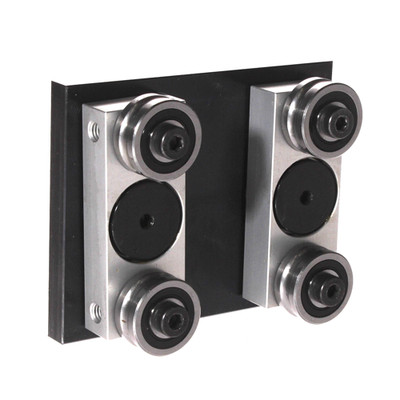 LFDL32-SF INA 0 x 80 x 37 mm LINEAR PART