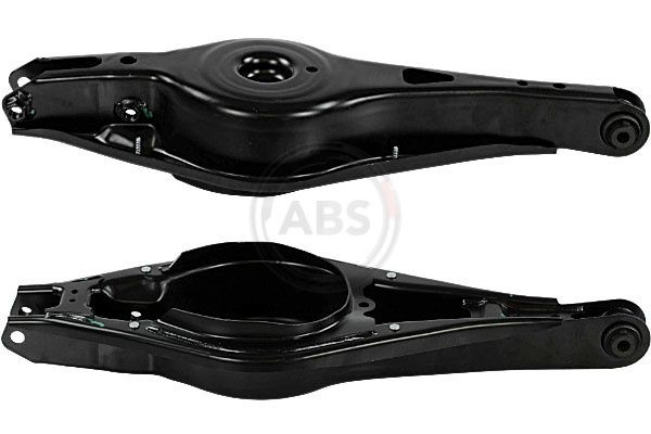 Fits A.B.S. 212781 Control/Trailing Arm, wheel suspension