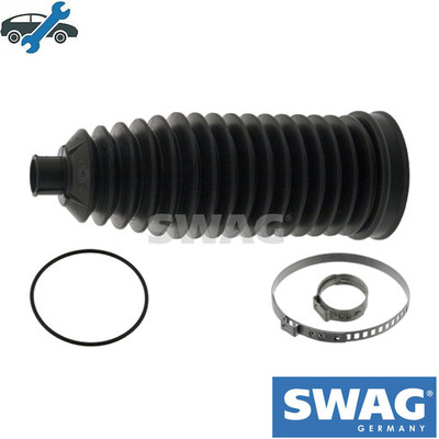 BELLOW SET STEERING 20 92 6347 FOR VW TOUAREG/VAN AMAROK/Platform/Chassis  BMW  