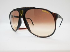 NOS Vintage CARRERA 5424 Sunglasses