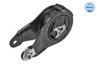 Motorlager Meyle 11-14 030 0086 FüR Peugeot 308 1 Sw Cc 5008 3008 Van 307 3A 3E