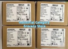 1PCS Brand New For SIEMENS 7KM4220-0BA01-1EA0 Measuring Device Fast Delivery