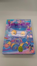 BANDAI Tamagotchi MAMETCHI ROBOT FRIENDS