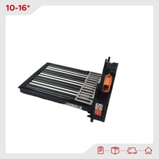 VW ID.5 Elektrischer Kabinenheizkörper Pro Elektromotor 210kW (286 HP) E39 2024