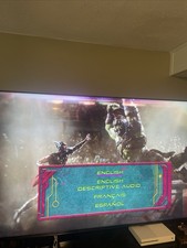 Sony BDV-E3100 Blu Ray Player - No Remote