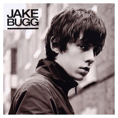 Jake Bugg