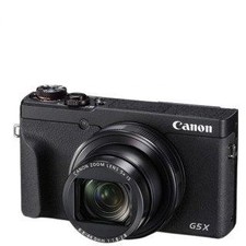 Canon Canon PowerShot G5 X Mark II Powershot compact digital camera compact