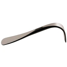 Power-TEC General Purpose Spoon 91208