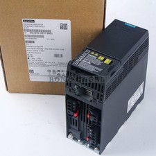 1PCS NEW SIEMENS Inverter 6SL3210-1KE11-8AF2 6SL3 210-1KE11-8AF2