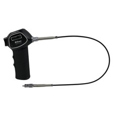 Vintage Nikon Pistol Hand Grip, Model 2, With Cable