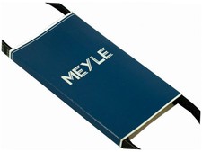 KEILRIPPENRIEMEN FÜR BMW 7 E38 3.5 4.4 97-98 F01 F02 F03 F04 6.0 09-15